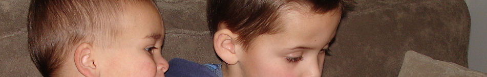 thombas_001