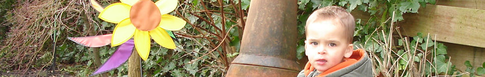 thombas_002