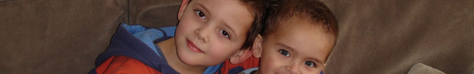thombas_003
