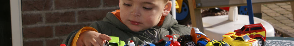 thombas_004