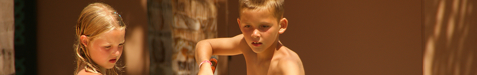 thombas_007
