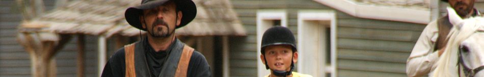 thombas_010