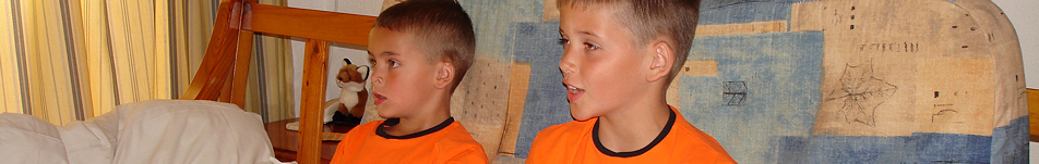 thombas_011
