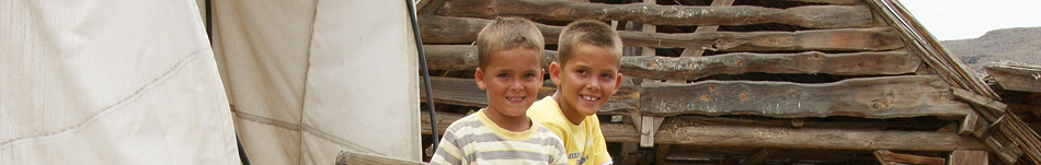 thombas_012