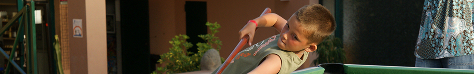 thombas_016