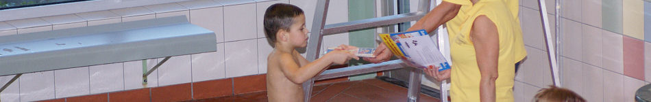 thombas_022