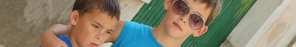 tb_new1
