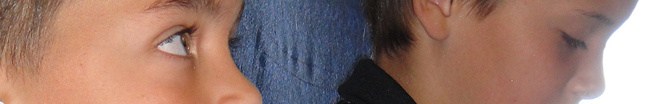 tb_new13